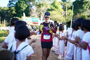 BIB: 2360
                            <button type="button" onclick="openModal(18992451)" class="btn btn-primary btn-sm float-right btn-popup" data-toggle="modal" data-target=".modal-high-quality">
                        <i class="fas fa-shopping-cart"></i> Add to Cart
                    </button>
                                            <button type="button" onclick="isThisMe(18992451, true)" class="btn btn-success btn-sm float-right btn-popup btn-isme hidden" data-toggle="tooltip" data-placement="bottom" title="นี่คือรูปของคุณใช่ไหม คลิกที่นี่เพื่อเอาเข้าอัลบั้ม">
                        <i class="fas fa-plus"></i> Add to album
                    </button>
                    <button type="button" onclick="isThisMe(18992451, false)" class="btn btn-warning btn-sm float-right btn-popup btn-isnotme hidden">
                        <i class="fas fa-ban"></i> Remove from album
                    </button>